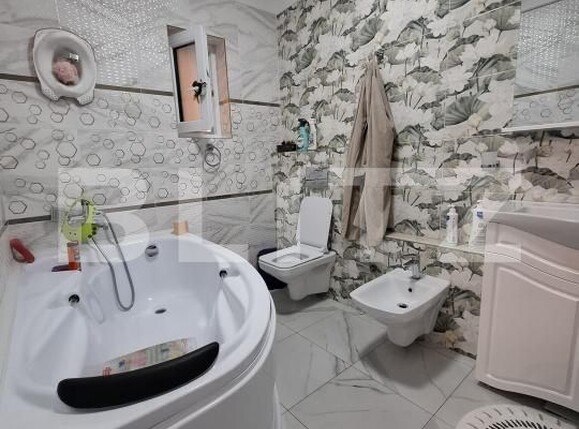 Casa de vânzare 6 camere Central - 186441CV | BLITZ Botoșani | Poza5