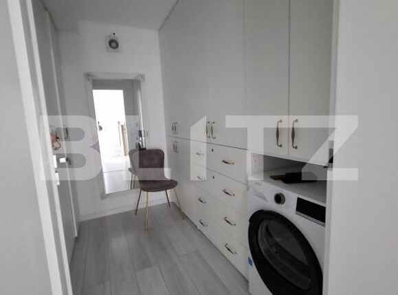Casa de vânzare 6 camere Central - 186441CV | BLITZ Botoșani | Poza7