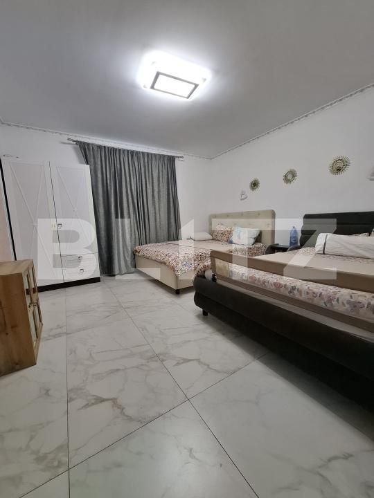 Casa de vânzare 5 camere Central - 186441CV | BLITZ Botoșani | Poza3