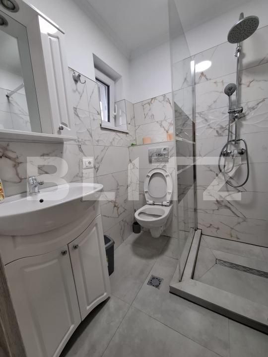 Casa de vânzare 5 camere Central - 186441CV | BLITZ Botoșani | Poza13