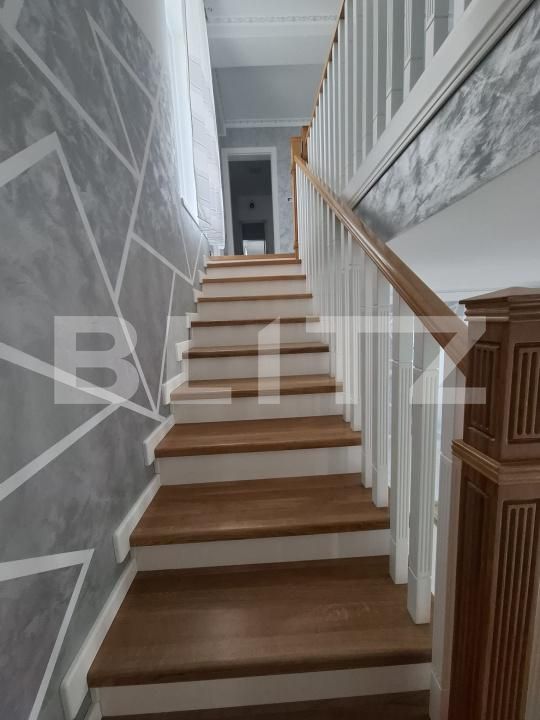 Casa de vânzare 5 camere Central - 186441CV | BLITZ Botoșani | Poza10