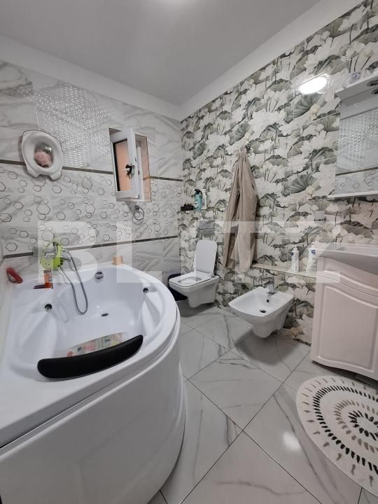 Casa de vânzare 5 camere Central - 186441CV | BLITZ Botoșani | Poza5