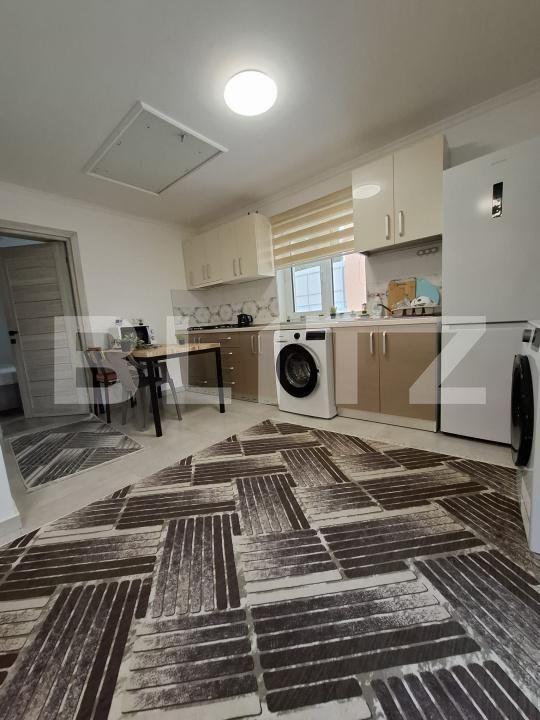 Casa de vânzare 6 camere Central - 186441CV | BLITZ Botoșani | Poza11
