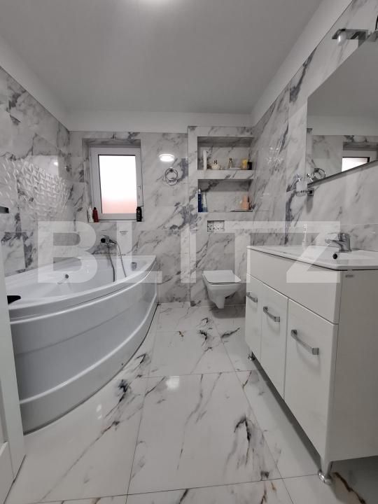 Casa de vânzare 6 camere Central - 186441CV | BLITZ Botoșani | Poza6