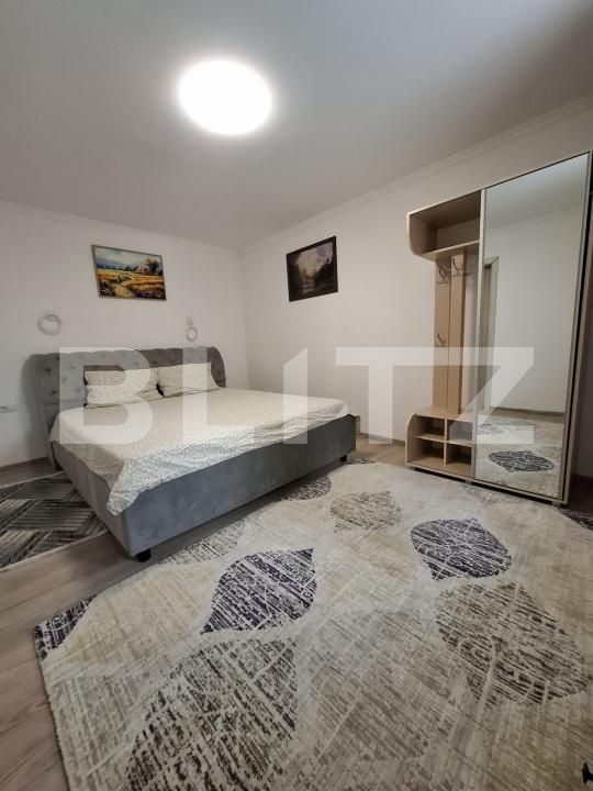 Casa de vânzare 5 camere Central - 186441CV | BLITZ Botoșani | Poza12