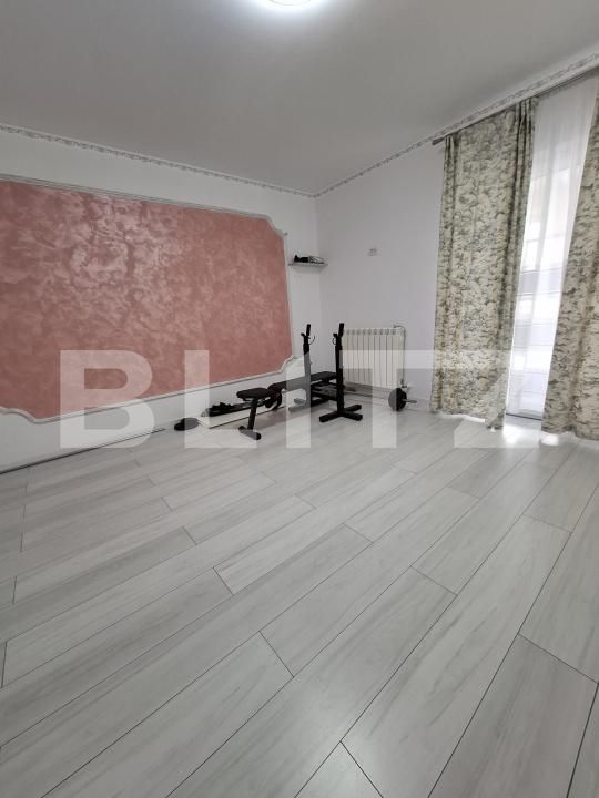 Casa de vânzare 5 camere Central - 186441CV | BLITZ Botoșani | Poza9