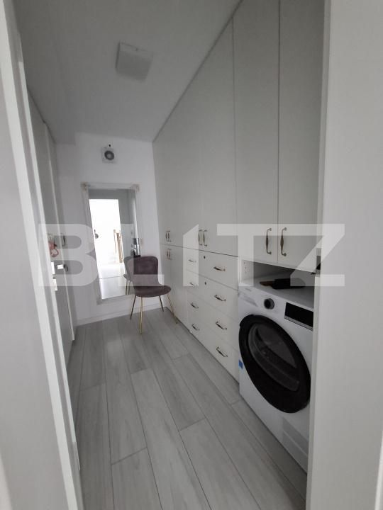 Casa de vânzare 6 camere Central - 186441CV | BLITZ Botoșani | Poza7