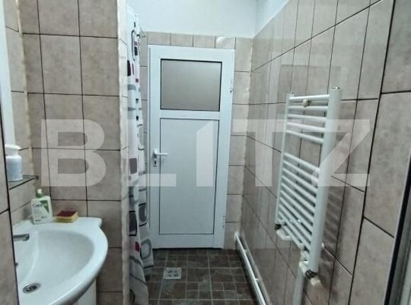 Spațiu industrial de vânzare Catamaresti-Deal - 186517SVI | BLITZ Botoșani | Poza5