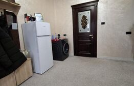 Casă la sol renovată, teren generos – Zona Miorița