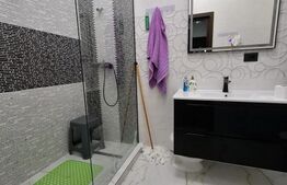 Casă la sol renovată, teren generos – Zona Miorița