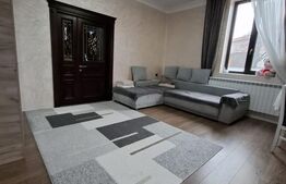 Casă la sol renovată, teren generos – Zona Miorița