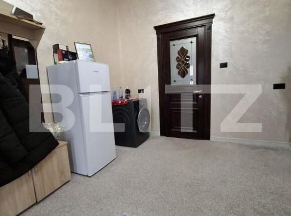 Casa de vânzare 2 camere Central - 186715CV | BLITZ Botoșani | Poza4