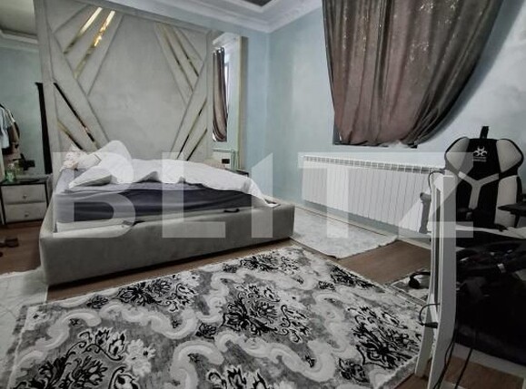 Casa de vânzare 2 camere Central - 186715CV | BLITZ Botoșani | Poza2