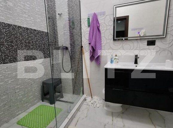Casa de vânzare 2 camere Central - 186715CV | BLITZ Botoșani | Poza3