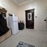 Casa de vânzare 2 camere Central - 186715CV - Poza 1 din 4 | BLITZ Botoșani | Poza3