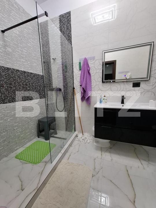 Casa de vânzare 2 camere Central - 186715CV | BLITZ Botoșani | Poza3