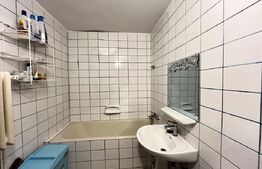 Apartament ultracentral cu 3 camere, 2 balcoane mari-78 mp 