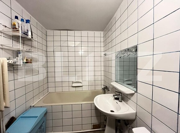 Apartament de vânzare 3 camere Ultracentral - 186954AV | BLITZ Botoșani | Poza6