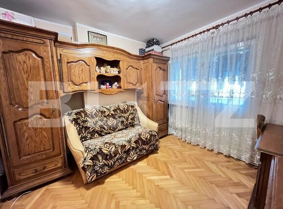Apartament de vânzare 3 camere Ultracentral - 186954AV | BLITZ Botoșani | Poza4