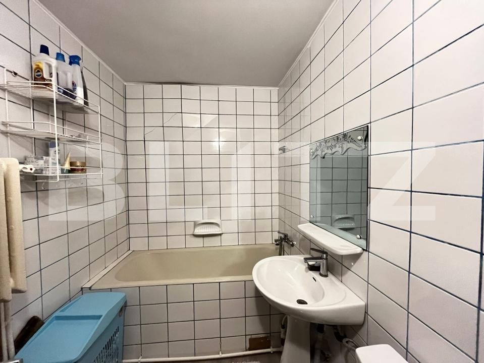 Apartament de vânzare 3 camere Ultracentral - 186954AV | BLITZ Botoșani | Poza6