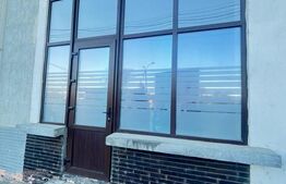 Spațiu birouri/comercial – zonă centrală