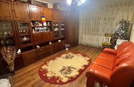 Apartament de vânzare 2 camere Primaverii - 188972AV | BLITZ Botoșani | Poza1