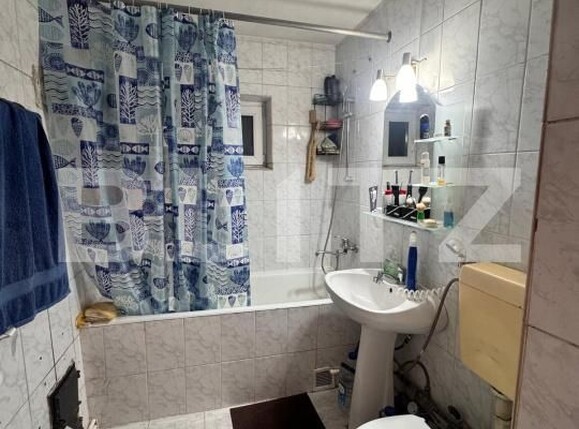 Apartament de vânzare 2 camere Periferie - 187439AV | BLITZ Botoșani | Poza4