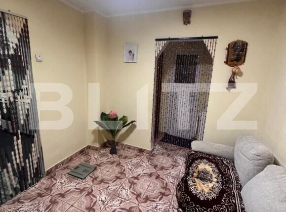 Apartament de vânzare 2 camere Periferie - 187439AV | BLITZ Botoșani | Poza5