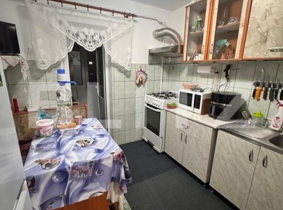 Apartament de vânzare 2 camere Periferie - 187439AV | BLITZ Botoșani | Poza3