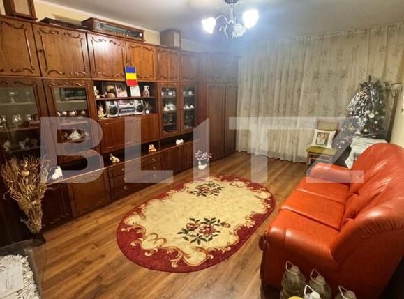 Apartament de vânzare 2 camere Periferie - 187439AV | BLITZ Botoșani | Poza1