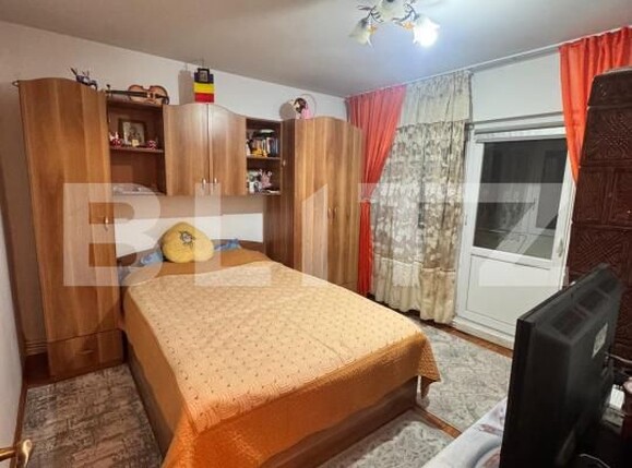 Apartament de vânzare 2 camere Periferie - 187439AV | BLITZ Botoșani | Poza2