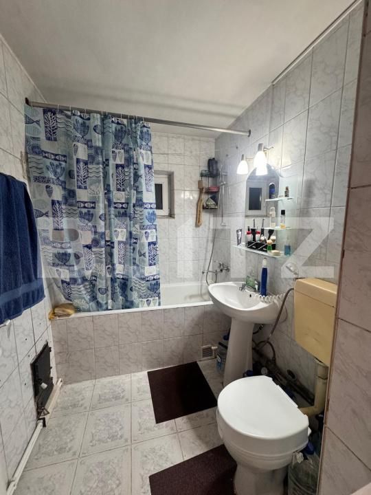 Apartament de vânzare 2 camere Periferie - 187439AV | BLITZ Botoșani | Poza4