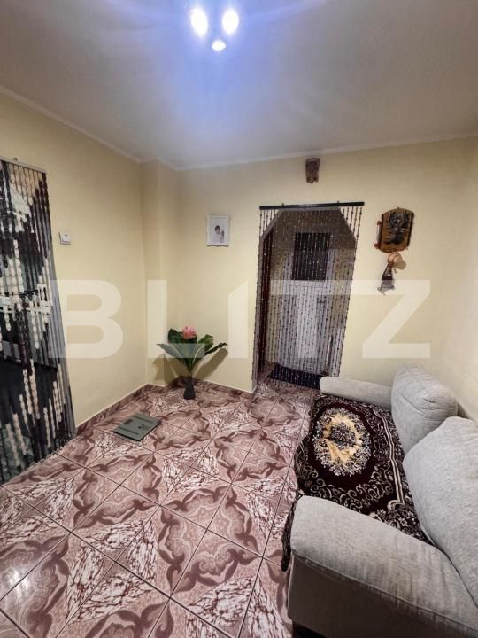 Apartament de vânzare 2 camere Periferie - 187439AV | BLITZ Botoșani | Poza5
