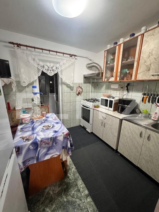 Apartament de vânzare 2 camere Periferie - 187439AV | BLITZ Botoșani | Poza3