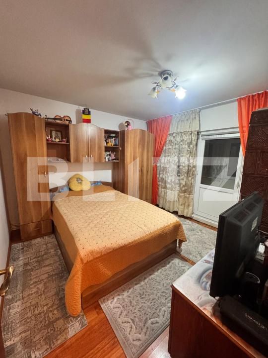 Apartament de vânzare 2 camere Periferie - 187439AV | BLITZ Botoșani | Poza2