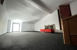 Casa cuplata, 35.43 mp utili, zona Central