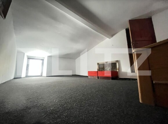 Casa de vânzare 2 camere Central - 187552CV | BLITZ Botoșani | Poza3