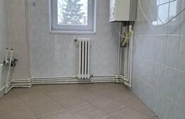 Apartament 4 camere, 58.48 mp, zona Primăverii