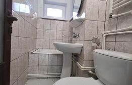 Apartament 4 camere, 58.48 mp, zona Primăverii