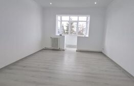 Apartament 4 camere, 58.48 mp, zona Primăverii