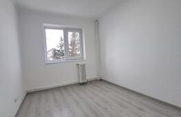 Apartament 4 camere, 58.48 mp, zona Primăverii