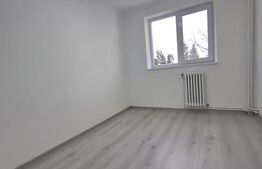 Apartament 4 camere, 58.48 mp, zona Primăverii