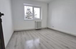 Apartament 4 camere, 58.48 mp, zona Primăverii