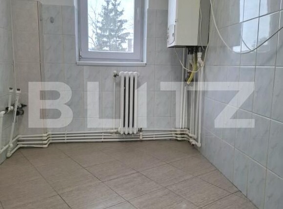 Apartament de vânzare 4 camere Primaverii - 187641AV | BLITZ Botoșani | Poza6