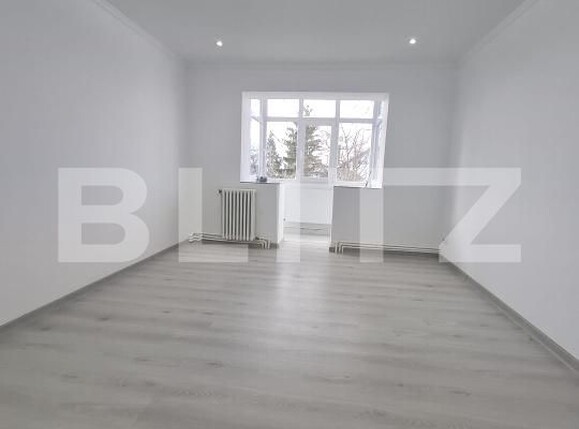 Apartament de vânzare 4 camere Primaverii - 187641AV | BLITZ Botoșani | Poza2