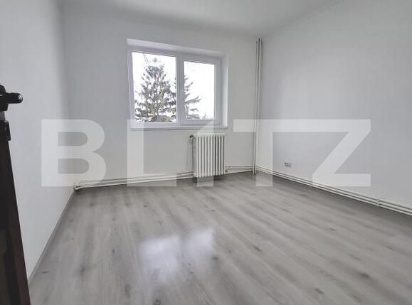 Apartament de vânzare 4 camere Primaverii - 187641AV | BLITZ Botoșani | Poza4