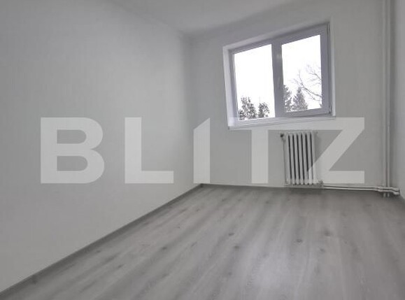 Apartament de vânzare 4 camere Primaverii - 187641AV | BLITZ Botoșani | Poza5
