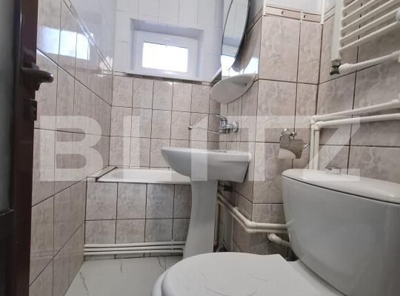Apartament de vânzare 4 camere Primaverii - 187641AV | BLITZ Botoșani | Poza7