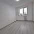 Apartament de vânzare 4 camere Primaverii - 187641AV - Poza 1 din 7 | BLITZ Botoșani | Poza4