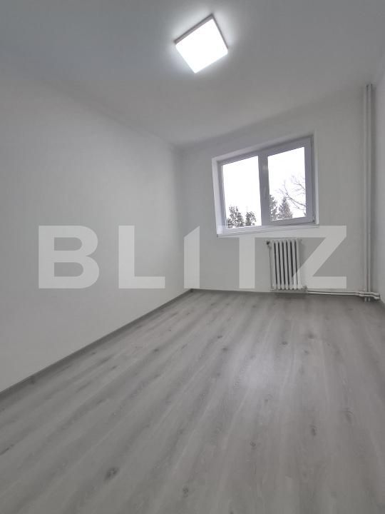 Apartament de vânzare 4 camere Primaverii - 187641AV | BLITZ Botoșani | Poza5